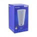 Стакан PlayStation Glass PS5 (Paladone) Стакан PlayStation Glass PS5 (Paladone)